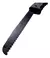 Hacha Táctica Multifunción C/clip Pedernal Cuchillo Serrucho - comprar online