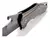Navaja Mastiff Titanio Carbon Fiber Edc Clip - Elite Store 