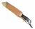 MACHETE RAMBO IV - Elite Store 