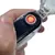 Encendedor Electrico Usb + Led Cob Recarga Linterna Survival