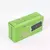 Picana Stun Gun Taser Linterna 800 Type 5000 Kv - Elite Store 