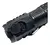 Linterna Tactica Mini 3led Recargable Usb Flash Clip Liviana - Elite Store 