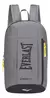 Mochila Gris Running 10 Litros Everlast en internet