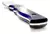 Cuchillo Savage Cazador Caza Monte Camping Outdoor Asado Top - comprar online