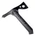 Hacha Fasthawk Tomahawk NF6977 - Elite Store 