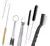 KIT DE LIMPIEZA 17 PCS - comprar online