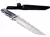Cuchillo Savage Cazador Caza Monte Camping Outdoor Asado Top