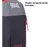 Mochila Negro/Rojo Running 10 Litros Everlast en internet