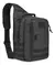 Mochila Bandolera Multiples Compartimentos Molle en internet