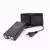 Picana Stun Gun Taser Linterna 800 Type 5000 Kv - tienda online