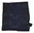 Shemagh Negro con dibujo m4 - comprar online