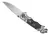 Navaja Táctica Browning Supervivencia Fa53 - tienda online