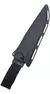 Cuchillo Manopla Funda Rígida Full Tang Gut Hz25 en internet