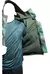 CAMPERA TIPO GORETEX WOODLAND en internet