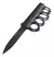 Navaja Manopla 1918 U.S - Cold Steel - Elite Store 