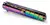 Navaja Tanto Plegable Clip Plegable Zx10 Tornasulado - comprar online