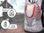 MOCHILA GRIS RUNNING EVERLAST 21725 - comprar online