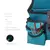 BOLSO PORTA HERRAMIENTAS 12402 - comprar online