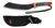 Machete Gerber 2072 Bear Grylls Compact Parang