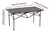 Mesa Plegable Para Camping - comprar online