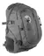 MOCHILA PIERRE CARDIN 1077