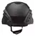 Casco Mitch Negro Ajustable Picatiny - Elite Store 
