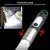 Linterna Led Recargable Táctica Portátil Resistente Al Agua en internet