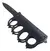 Navaja Manopla 1918 U.S - Cold Steel - comprar online