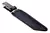 Cuchillo Savage Cazador Caza Monte Camping Outdoor Asado Top - Elite Store 