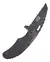 Navaja Mtech USA F75 Negro 6282 en internet
