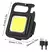 Mini Linterna Led Llavero Multifuncional Lelong Le- T0004 + Tripode - tienda online