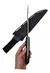 Cuchillo Manopla Funda Rígida Full Tang Gut Hz25 - comprar online