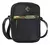 MORRAL EVERLAST 27284 - comprar online