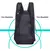 Mochila Azul/Celeste Running 10 Litros Everlast - Elite Store 