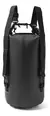 Mochila Discovery Bolso Estanco 45l Impermeable - tienda online