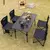 Mesa Plegable Para Camping en internet