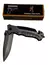 Navaja Browning Fa46 Explorer - comprar online