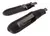 Daga Cuchillo Mtech Tactica Compacta Clip Botera Edc Botero - Elite Store 