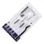 KIT DE LIMPIEZA 17 PCS