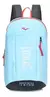 Mochila Turquesa Running 10 Litros Everlast - comprar online