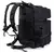 Mochila impermeable Pro Laser Cut de nylon 900d - tienda online
