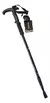 Palo Baston Negro Trekking Discovery 17869 - comprar online