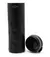 Vaso Termico Alpine Skate 15943 - comprar online