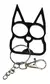 Llavero Gato