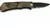 Navaja Tactica Cuchillo Automatico Camuflado 5952