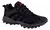 Zapatillas Trekking Ozono Negra - comprar online