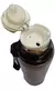 Termo Discovery 14103 - Elite Store 