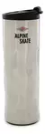 Vaso Termico Alpine Skate 15943 en internet