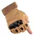 Guantes Tácticos Dedo Corto Oakley Arena en internet
