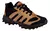 Zapatillas Trekking Ozono Coco/Negro en internet